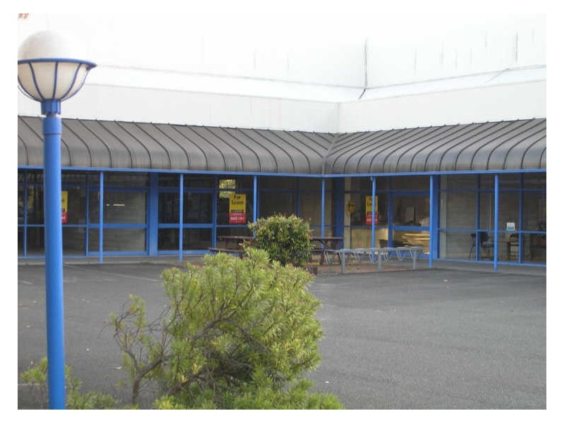 4a/1 Hi Tech Drive, Coffs Harbour NSW 2450