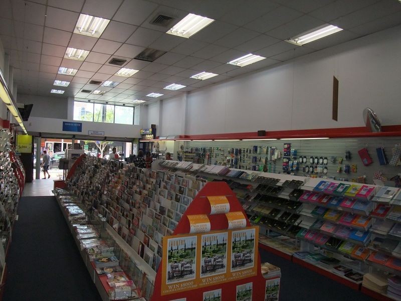 13 Harbour Drive, Coffs Harbour NSW 2450