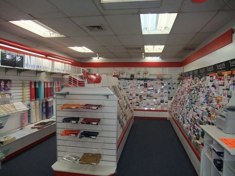 13 Harbour Drive, Coffs Harbour NSW 2450