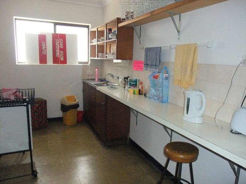 13 Harbour Drive, Coffs Harbour NSW 2450