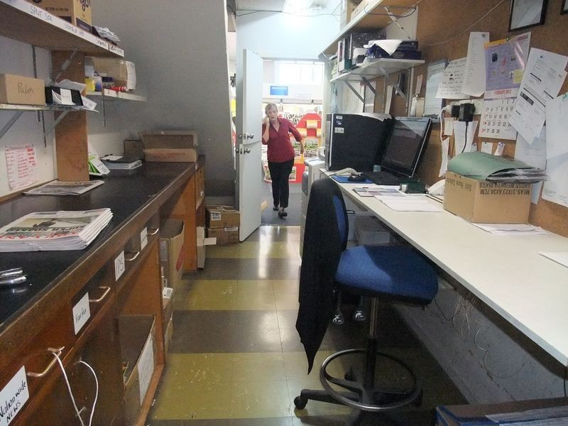 13 Harbour Drive, Coffs Harbour NSW 2450