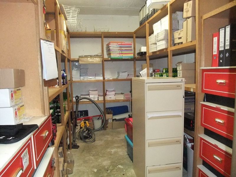 13 Harbour Drive, Coffs Harbour NSW 2450