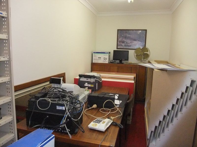 13 Harbour Drive, Coffs Harbour NSW 2450