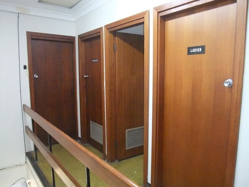 13 Harbour Drive, Coffs Harbour NSW 2450