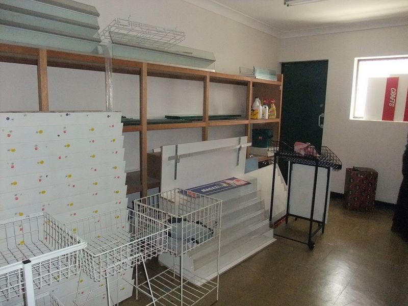 13 Harbour Drive, Coffs Harbour NSW 2450