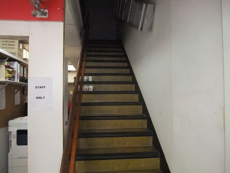 13 Harbour Drive, Coffs Harbour NSW 2450