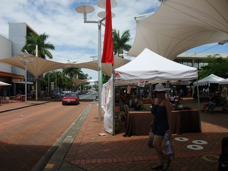 13 Harbour Drive, Coffs Harbour NSW 2450