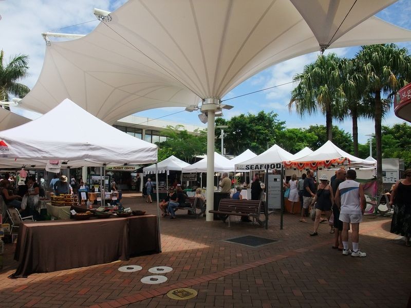 13 Harbour Drive, Coffs Harbour NSW 2450