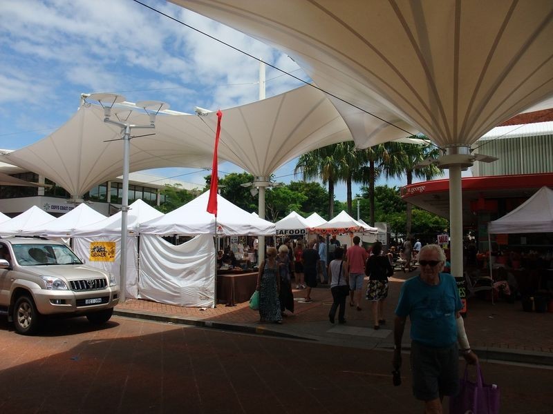 13 Harbour Drive, Coffs Harbour NSW 2450