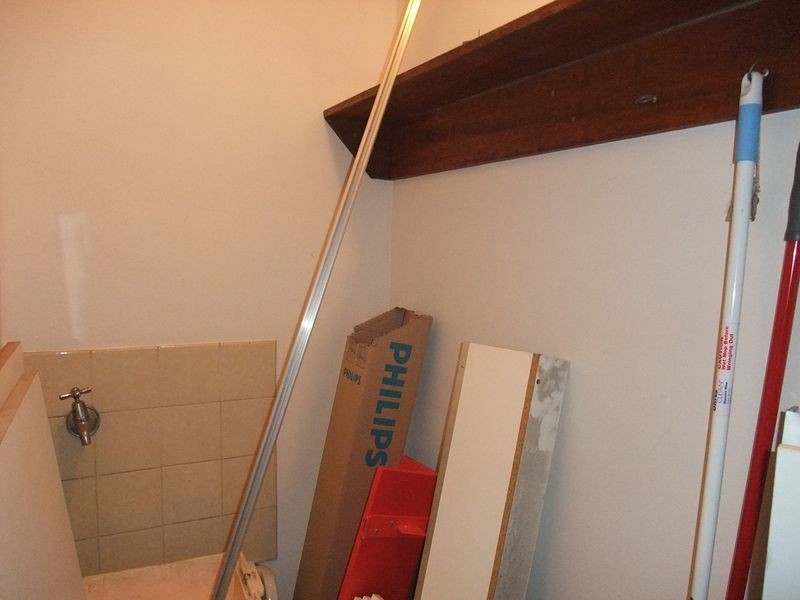 13 Harbour Drive, Coffs Harbour NSW 2450