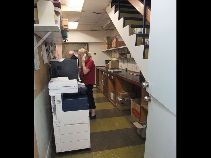 13 Harbour Drive, Coffs Harbour NSW 2450