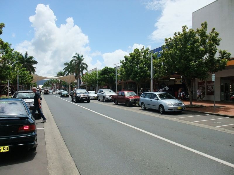 13 Harbour Drive, Coffs Harbour NSW 2450