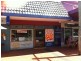 18a Park Avenue, Coffs Harbour NSW 2450