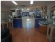 18a Park Avenue, Coffs Harbour NSW 2450