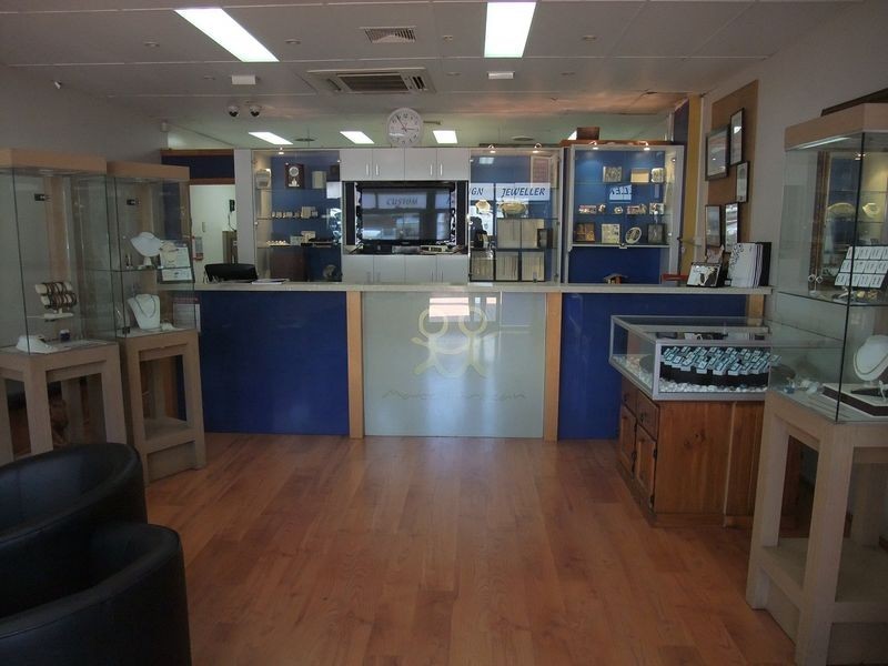 18a Park Avenue, Coffs Harbour NSW 2450