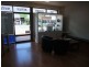 18a Park Avenue, Coffs Harbour NSW 2450