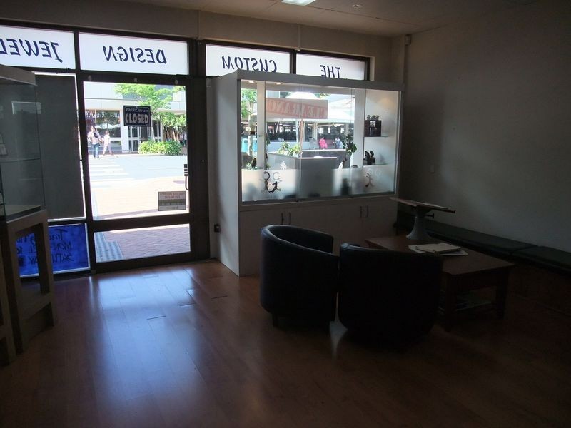 18a Park Avenue, Coffs Harbour NSW 2450