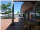 18a Park Avenue, Coffs Harbour NSW 2450