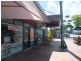 18a Park Avenue, Coffs Harbour NSW 2450