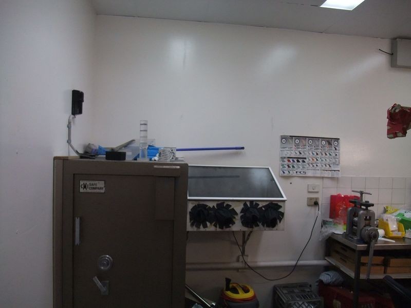 18a Park Avenue, Coffs Harbour NSW 2450