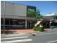 18a Park Avenue, Coffs Harbour NSW 2450