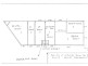 18a Park Avenue, Coffs Harbour NSW 2450