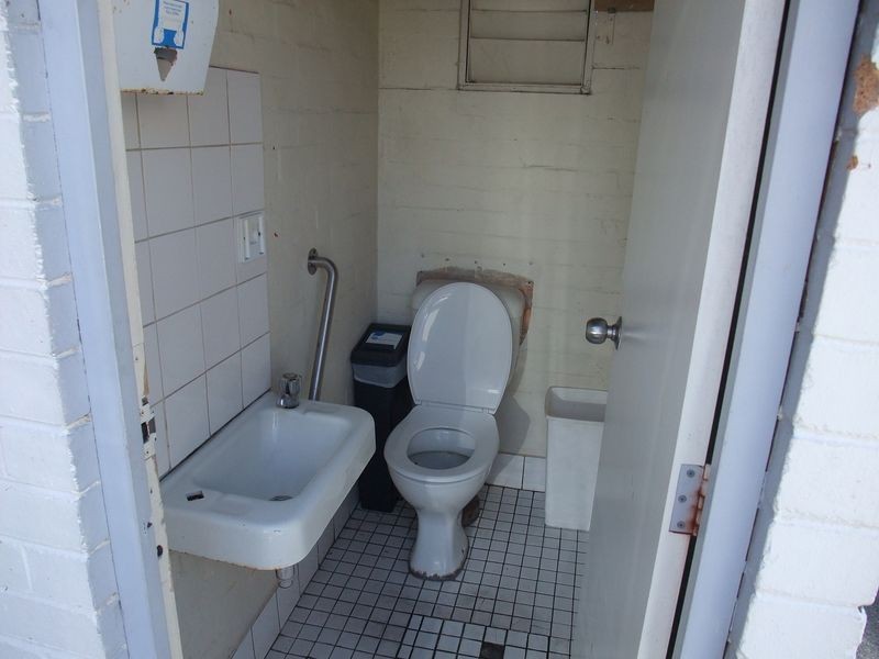 5/44 Moonee Street, Coffs Harbour NSW 2450