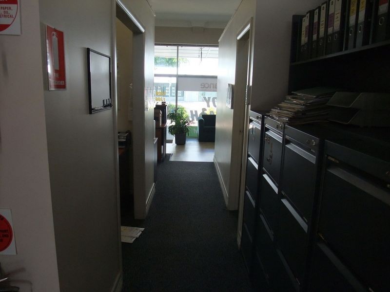 5/44 Moonee Street, Coffs Harbour NSW 2450