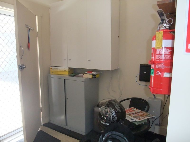 5/44 Moonee Street, Coffs Harbour NSW 2450