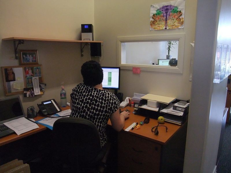 5/44 Moonee Street, Coffs Harbour NSW 2450