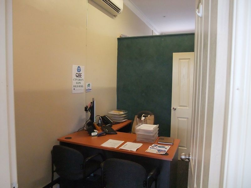 5/44 Moonee Street, Coffs Harbour NSW 2450