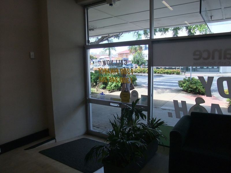 5/44 Moonee Street, Coffs Harbour NSW 2450