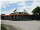 1/129 West High Street, Coffs Harbour NSW 2450
