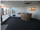 1/129 West High Street, Coffs Harbour NSW 2450