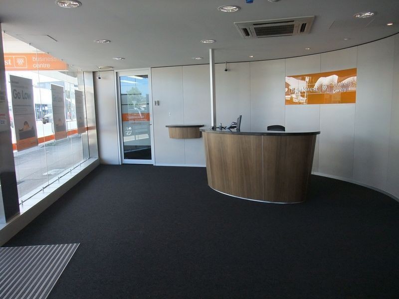 1/129 West High Street, Coffs Harbour NSW 2450