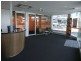 1/129 West High Street, Coffs Harbour NSW 2450