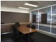 1/129 West High Street, Coffs Harbour NSW 2450