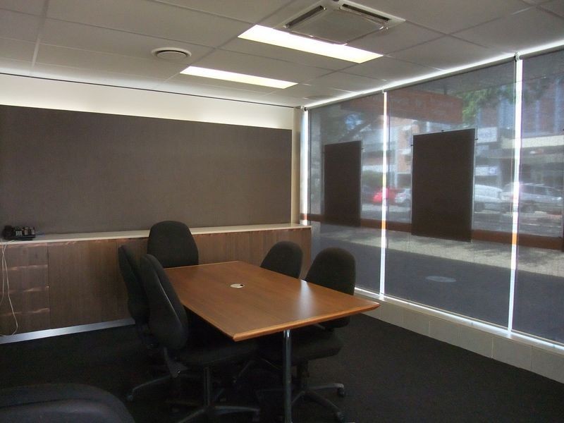 1/129 West High Street, Coffs Harbour NSW 2450