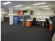 1/129 West High Street, Coffs Harbour NSW 2450