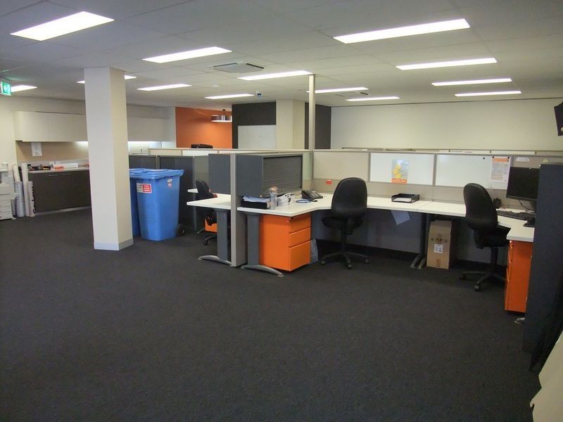 1/129 West High Street, Coffs Harbour NSW 2450