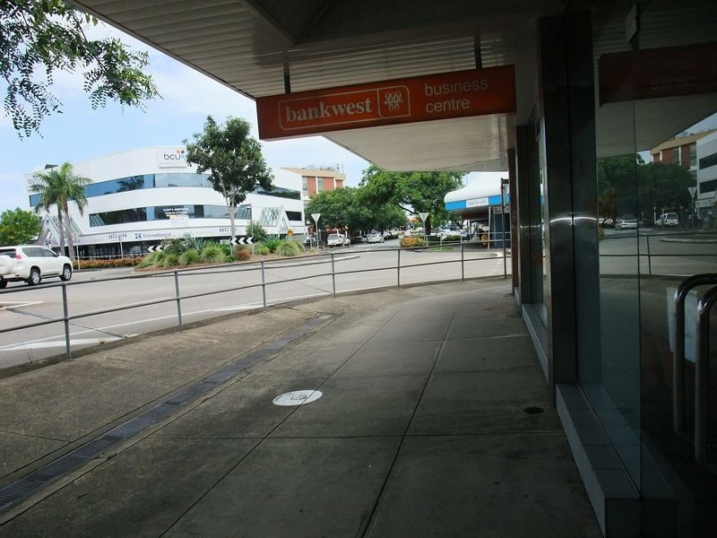 1/129 West High Street, Coffs Harbour NSW 2450