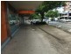 1/129 West High Street, Coffs Harbour NSW 2450