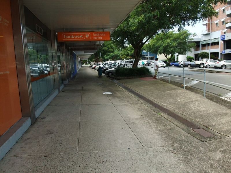 1/129 West High Street, Coffs Harbour NSW 2450
