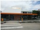 1/129 West High Street, Coffs Harbour NSW 2450