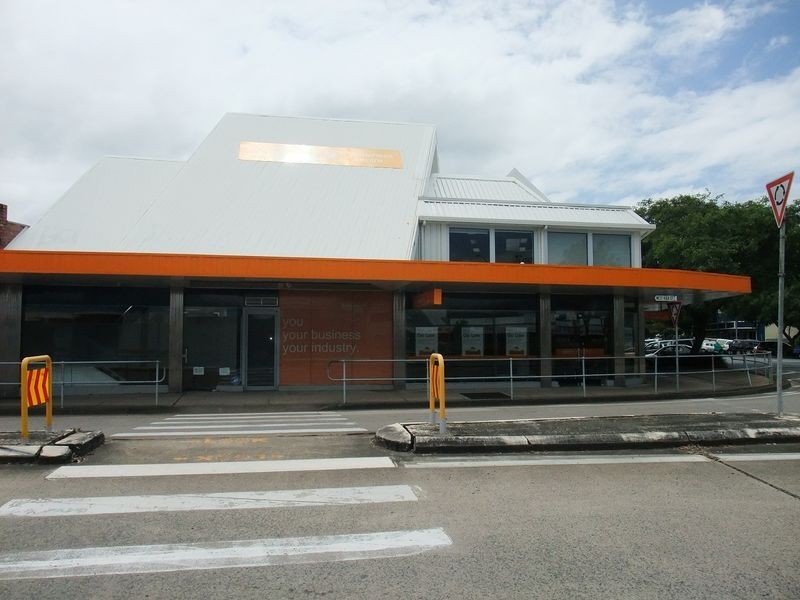 1/129 West High Street, Coffs Harbour NSW 2450