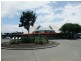 1/129 West High Street, Coffs Harbour NSW 2450