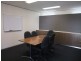 1/129 West High Street, Coffs Harbour NSW 2450