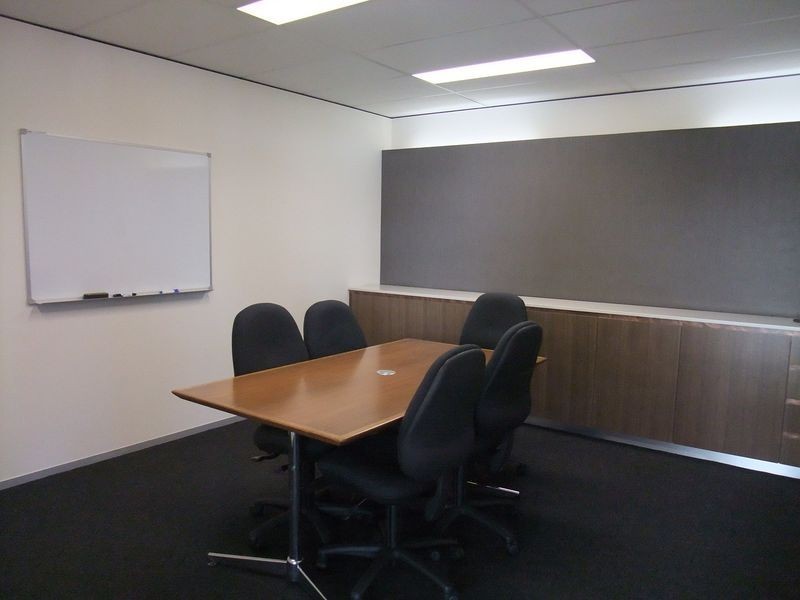1/129 West High Street, Coffs Harbour NSW 2450
