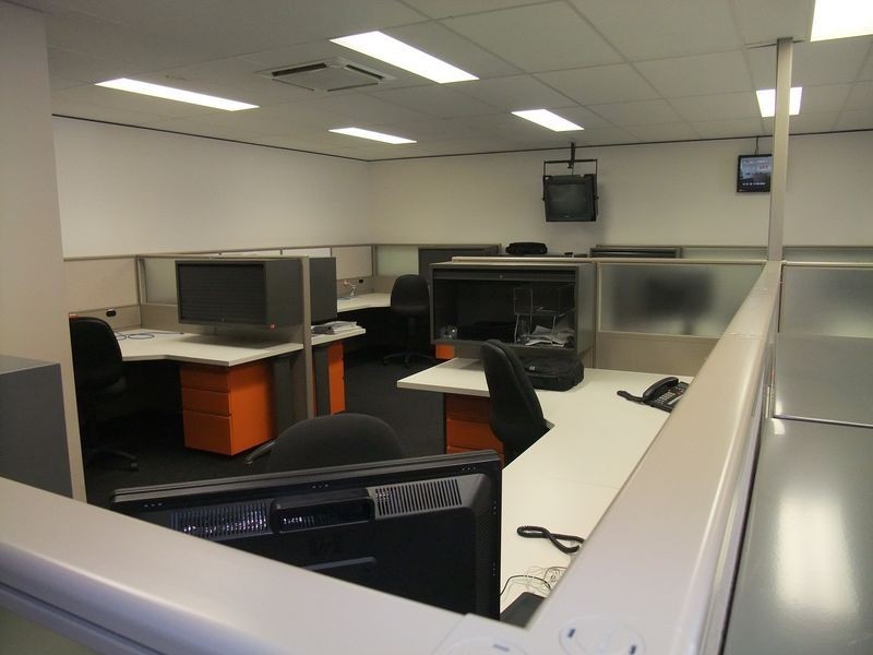 1/129 West High Street, Coffs Harbour NSW 2450