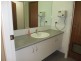 1/129 West High Street, Coffs Harbour NSW 2450